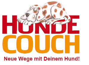 Hundecouch